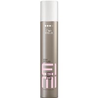 EIMI Stay Styled Workable Finish Spray 75ml